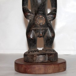 Statuette protectrice Kala Hemba