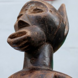 Statuette Ngandi