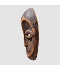 Masque Lega ancien