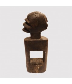 Ancien Oracle katatora