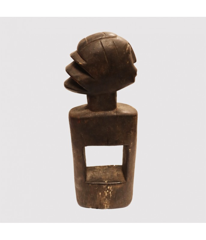 Ancien Oracle katatora Ancien Oracle katatora