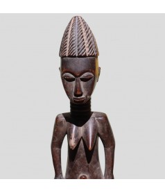 Fecondite Koulango detail
