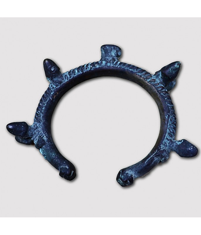 Bracelet Lobi ancien