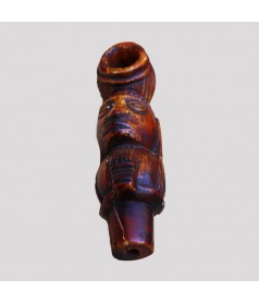 Pipe Bakongo N Tadi R.D.C.