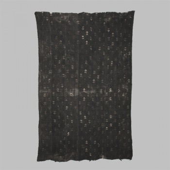 Bogolan du Mali de Segou Magasin africain