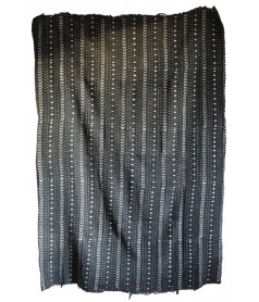 bogolan tissu artisanal