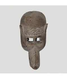 Masque singe Dogon
