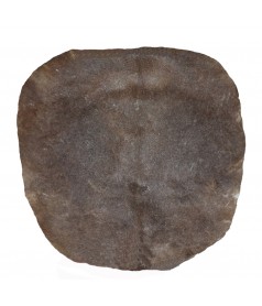 Peau de chevre pour djembe