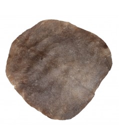Peau de chevre pour djembe une autre vue