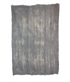 Bogolan Mali tissu artisanal