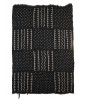 Bogolan artisanal du Mali