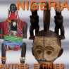 Nigeria autres Ethnies