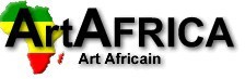 artafrica arts africains