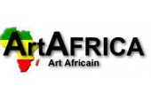 artafrica
